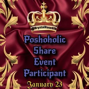 PARTICIPANT #51